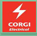 corgi electric Selsdon
