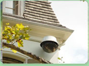 electrical installation Selsdon
